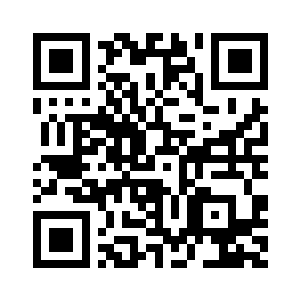 宣传时或许可以在这方面做文章二维码生成