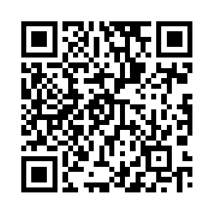 宣传栏里贴出来的照片你们都看了没二维码生成
