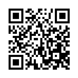 宣传部长人选一直还没有明确二维码生成