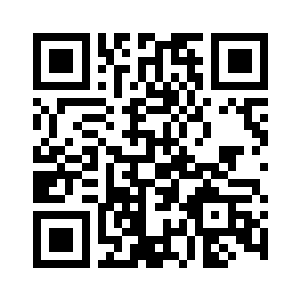 宣传部长王河清都不敢说话了二维码生成