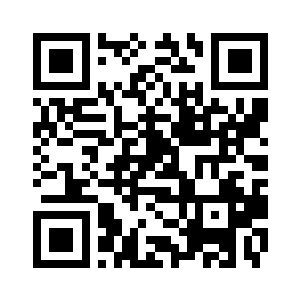 宣传部长的陆为民给把记录打破二维码生成