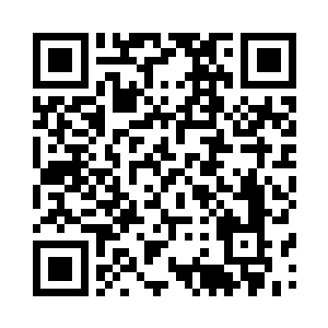 宣召月光仙子赵艳萍速速带着药回京二维码生成