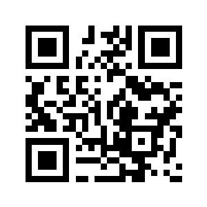 宣和门才开了宫门二维码生成