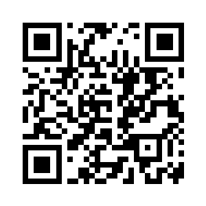 宣州海岸线无法向前一步二维码生成