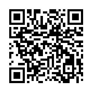 宣布了圣杯争夺战的学徒组的冠军是马文兄弟二维码生成