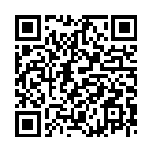 宣布了村两委免去白爱国组长职务二维码生成