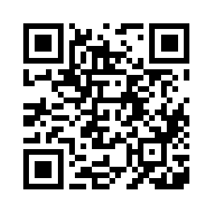 宣布了苏林人生历程的结束二维码生成