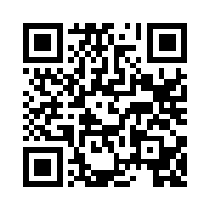 宣布将会新拍一部武侠电视剧二维码生成