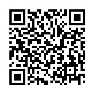 宣布总统由于健康原因不能履行总统职务二维码生成