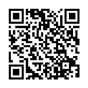 宣布我们已经在这场战争之中胜利二维码生成