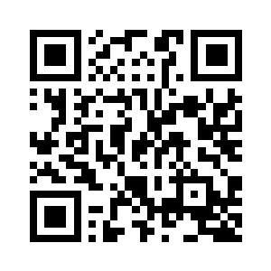 宣布瀚海星域为大秦帝国的领地二维码生成