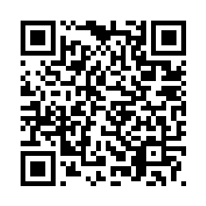 宣布球队最伟大的执行者正式退役二维码生成