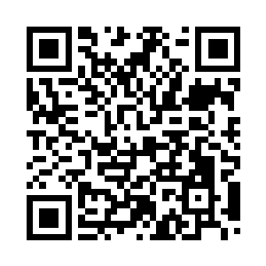 宣布维尼成为白河谷地的代理领主二维码生成