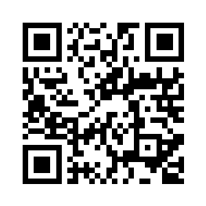 宣布这次拍卖会正式开始二维码生成