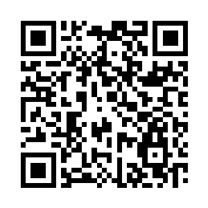 宣德楼外群聚议论的那些职分不高的朝臣们二维码生成