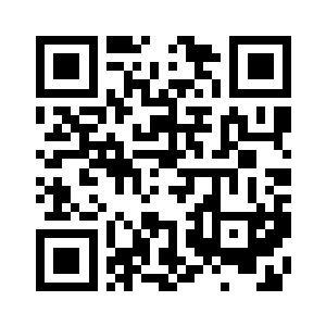 宣扬他们的友情坚不可摧的人二维码生成