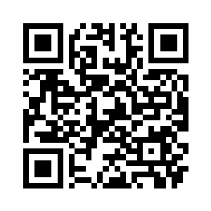 宣教工作也在第一时间展开二维码生成