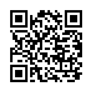 宣泄他们最后的愤怒和恨意二维码生成
