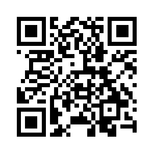 宣白枫似乎猜到名剑不知道似的二维码生成