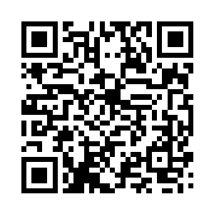 宣示着他已经对薛家的阴谋有所察觉二维码生成