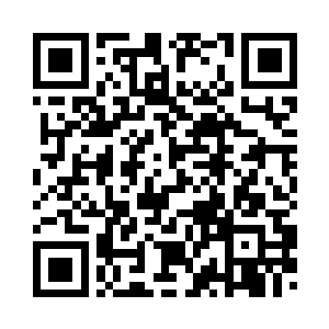 宣称要拿大朝试首榜首名的陈长生二维码生成
