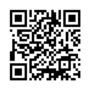 宣称这只是万万没想到的第一集二维码生成
