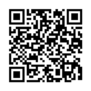 宣纸上已经密密麻麻的大半页纸了二维码生成