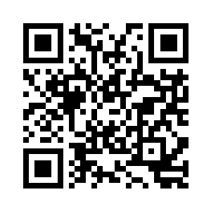 宣荣亲王妃穆氏觐见――二维码生成