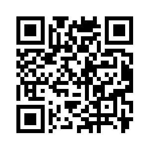 宣誓讨伐杀害临河殿的我赵家二维码生成
