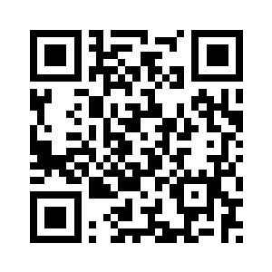 宣赞也绝不会负俺们二维码生成