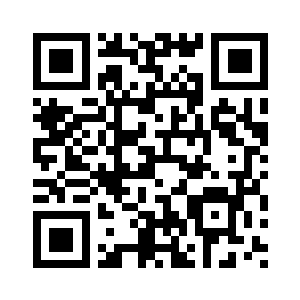 宣赞已经是我大宋臣子二维码生成