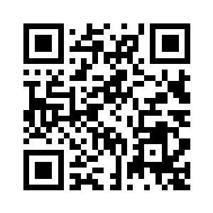 室内一颗颗璀璨的夜明珠二维码生成