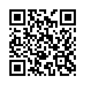 室内传来一阵爽朗的笑声二维码生成