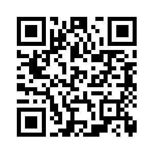 室内冰冷了这么长时间的沉寂二维码生成