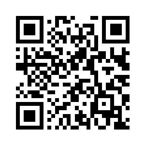 室内战几乎就是没用二维码生成