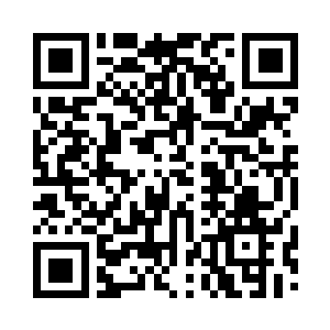 室内的其他小丫头不像包子小丫鬟这么大胆二维码生成