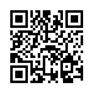 室洗澡了大歌星最新章节二维码生成