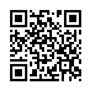 室藏收是间房个四第　　二维码生成