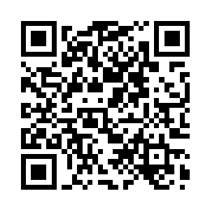 宫中各妃嫔纷纷携礼前来长乐宫为她庆贺生辰二维码生成