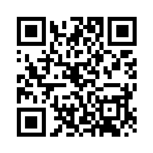 宫中来的侍卫们冷笑一声二维码生成