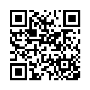 宫中的安婕妤给顾家递了话二维码生成