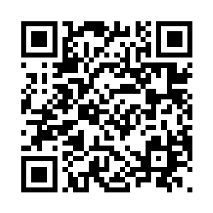 宫主可能真的将一些罪名怪在他的身上二维码生成
