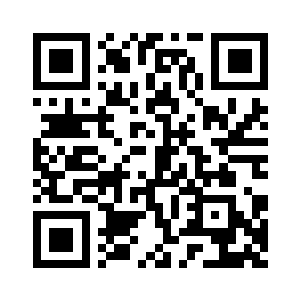 宫亦然心中充满了得意和欢喜二维码生成