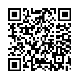 宫人们又开始张罗着继续记录放人入宫二维码生成