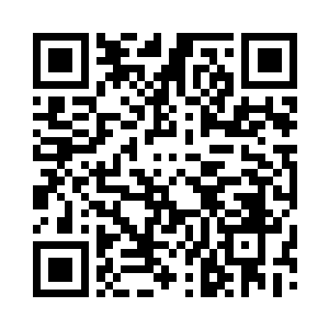 宫人便将一副黑白暖玉制成的棋子拿了出来二维码生成