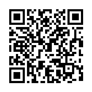 宫人重新沏了皇后常喝的绿茶过来二维码生成