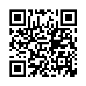 宫凝烟也一脸的不可思议二维码生成