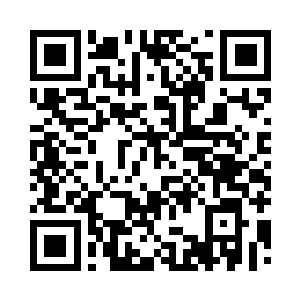 宫城良田自然也发现了站在他面前的林扬二维码生成