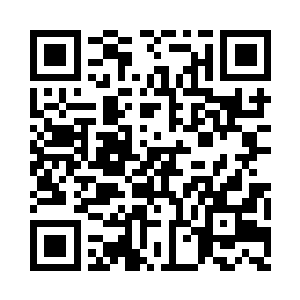 宫城顶替赤木刚宪成为湘北新一任队长二维码生成