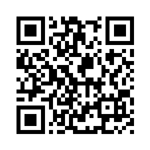 宫姐自然不会在这里要什么签名二维码生成